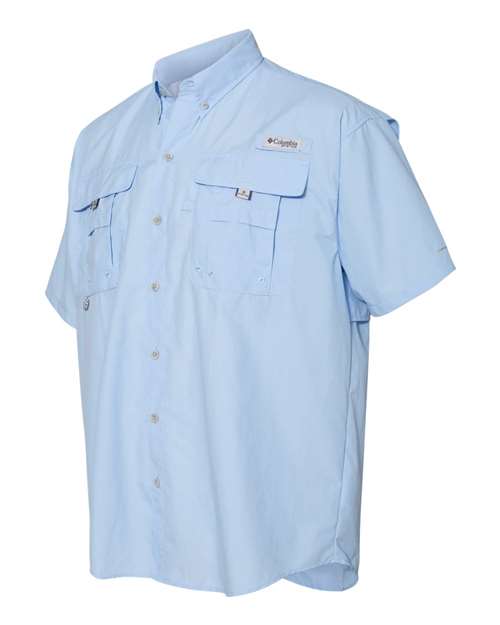 Columbia - PFG Bahama™ II Short Sleeve Shirt - 101165