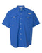 Columbia - PFG Bahama™ II Short Sleeve Shirt - 101165