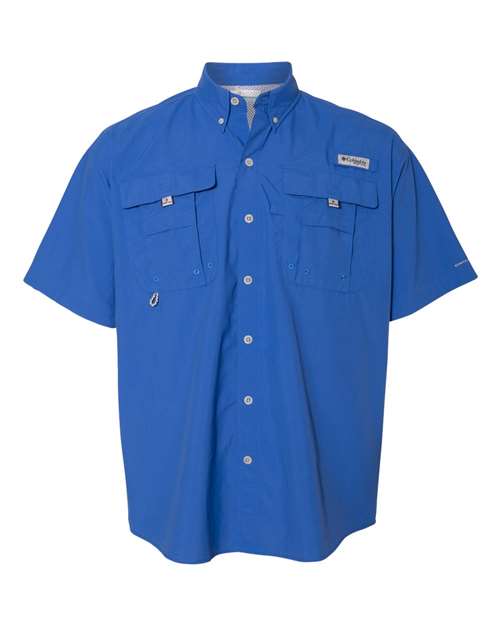 Columbia - PFG Bahama™ II Short Sleeve Shirt - 101165