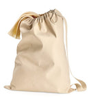 OAD - Medium Laundry Bag - OAD109