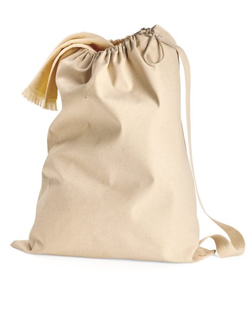 OAD - Medium Laundry Bag - OAD109