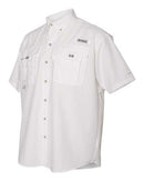 Columbia - PFG Bahama™ II Short Sleeve Shirt - 101165