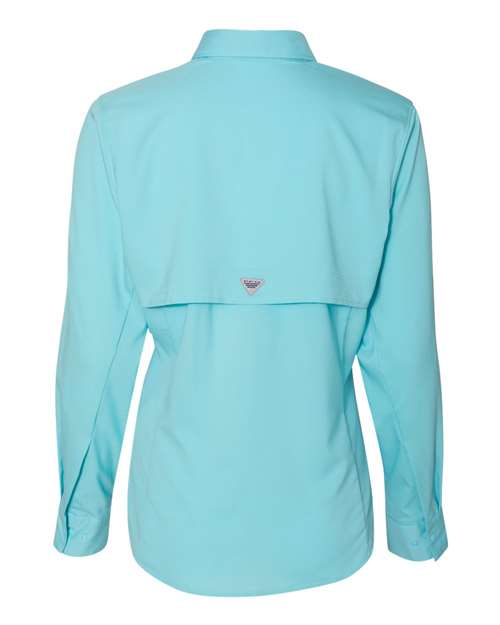 Columbia - Women's PFG Tamiami™ II Long Sleeve Shirt - 127570