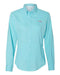 Columbia - Women's PFG Tamiami™ II Long Sleeve Shirt - 127570