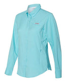 Columbia - Women's PFG Tamiami™ II Long Sleeve Shirt - 127570