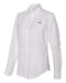 Columbia - Women's PFG Tamiami™ II Long Sleeve Shirt - 127570