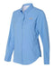 Columbia - Women's PFG Tamiami™ II Long Sleeve Shirt - 127570