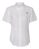 Columbia - Women's PFG Tamiami™ II Short Sleeve Shirt - 127571