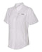 Columbia - Women's PFG Tamiami™ II Short Sleeve Shirt - 127571