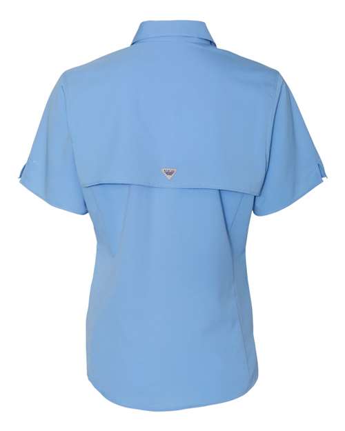 Columbia - Women's PFG Tamiami™ II Short Sleeve Shirt - 127571