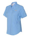 Columbia - Women's PFG Tamiami™ II Short Sleeve Shirt - 127571