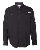 Columbia - PFG Tamiami™ II Long Sleeve Shirt - 128606