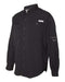 Columbia - PFG Tamiami™ II Long Sleeve Shirt - 128606