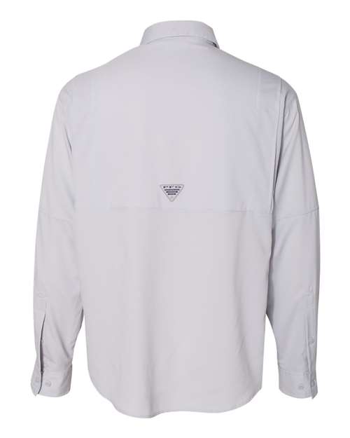 Columbia - PFG Tamiami™ II Long Sleeve Shirt - 128606