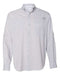 Columbia - PFG Tamiami™ II Long Sleeve Shirt - 128606