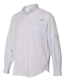 Columbia - PFG Tamiami™ II Long Sleeve Shirt - 128606