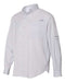 Columbia - PFG Tamiami™ II Long Sleeve Shirt - 128606