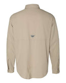 Columbia - PFG Tamiami™ II Long Sleeve Shirt - 128606