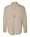 Columbia - PFG Tamiami™ II Long Sleeve Shirt - 128606