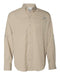 Columbia - PFG Tamiami™ II Long Sleeve Shirt - 128606