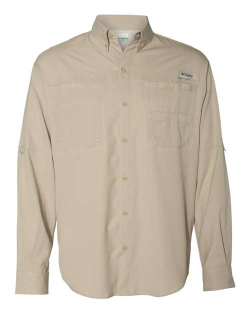 Columbia - PFG Tamiami™ II Long Sleeve Shirt - 128606