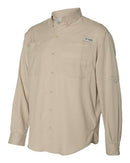 Columbia - PFG Tamiami™ II Long Sleeve Shirt - 128606