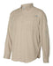 Columbia - PFG Tamiami™ II Long Sleeve Shirt - 128606