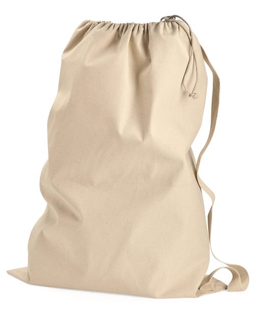 OAD - Large Laundry Bag - OAD110