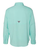 Columbia - PFG Tamiami™ II Long Sleeve Shirt - 128606