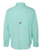 Columbia - PFG Tamiami™ II Long Sleeve Shirt - 128606