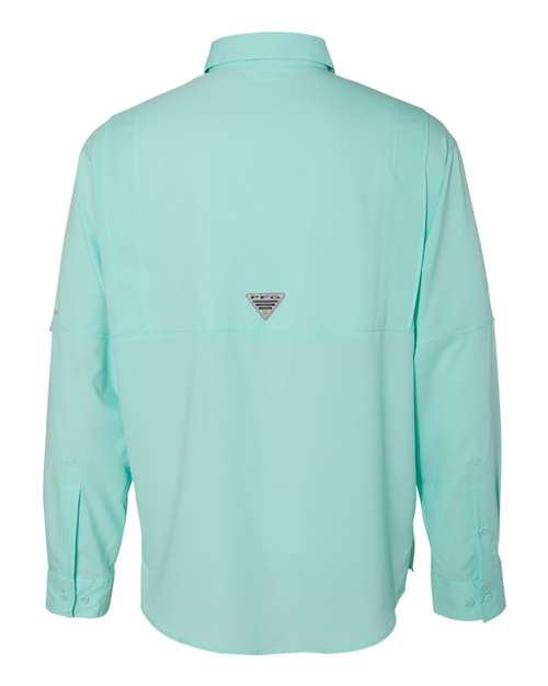 Columbia - PFG Tamiami™ II Long Sleeve Shirt - 128606