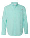 Columbia - PFG Tamiami™ II Long Sleeve Shirt - 128606