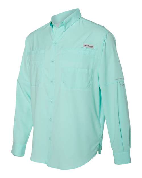 Columbia - PFG Tamiami™ II Long Sleeve Shirt - 128606