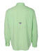 Columbia - PFG Tamiami™ II Long Sleeve Shirt - 128606