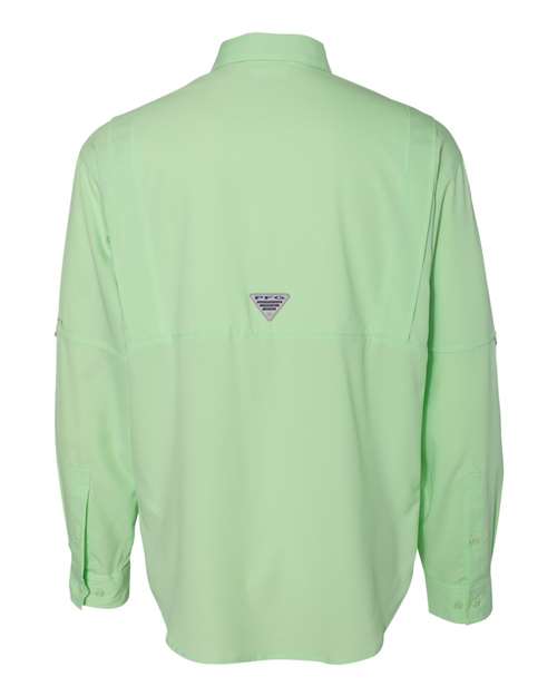 Columbia - PFG Tamiami™ II Long Sleeve Shirt - 128606