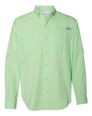 Columbia - PFG Tamiami™ II Long Sleeve Shirt - 128606