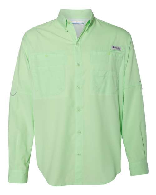 Columbia - PFG Tamiami™ II Long Sleeve Shirt - 128606