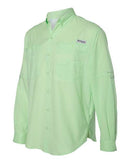 Columbia - PFG Tamiami™ II Long Sleeve Shirt - 128606