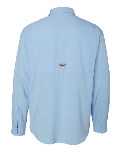 Columbia - PFG Tamiami™ II Long Sleeve Shirt - 128606