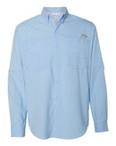 Columbia - PFG Tamiami™ II Long Sleeve Shirt - 128606