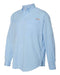 Columbia - PFG Tamiami™ II Long Sleeve Shirt - 128606