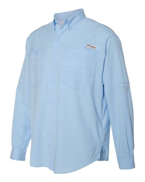 Columbia - PFG Tamiami™ II Long Sleeve Shirt - 128606