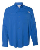 Columbia - PFG Tamiami™ II Long Sleeve Shirt - 128606