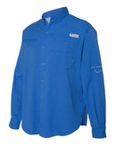 Columbia - PFG Tamiami™ II Long Sleeve Shirt - 128606