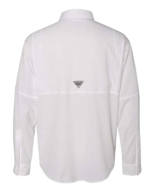 Columbia - PFG Tamiami™ II Long Sleeve Shirt - 128606