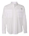 Columbia - PFG Tamiami™ II Long Sleeve Shirt - 128606