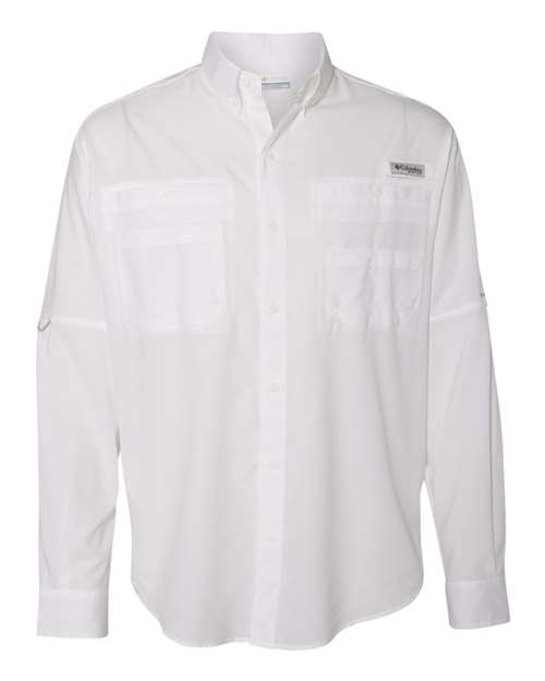 Columbia - PFG Tamiami™ II Long Sleeve Shirt - 128606