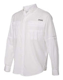 Columbia - PFG Tamiami™ II Long Sleeve Shirt - 128606