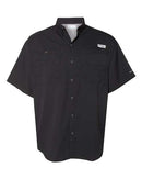 Columbia - PFG Tamiami™ II Short Sleeve Shirt - 128705