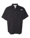 Columbia - PFG Tamiami™ II Short Sleeve Shirt - 128705